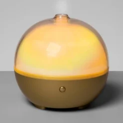 100ml Iridescent Oil Diffuser White - Opalhouse™ -Opalhouse™ GUEST c3cc3eae 54d5 485e b43f 6a570d6229ad