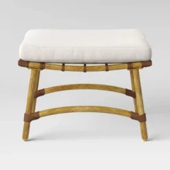 2pc Sculptured Statement Patio Chair & Ottoman - Opalhouse™ 14 2pc Sculptured Statement Patio Chair & Ottoman - Opalhouse™ -Opalhouse™ GUEST c5c60cab 635b 458a a8a2 7dbe40ea8f37