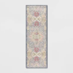 Printed Accent Rug - Opalhouse™ -Opalhouse™ GUEST cec8eaa1 6361 41ad 8420 996ea569c6fc