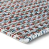 20"x32" Woven Pattern Flat Bath Rug - Opalhouse™ -Opalhouse™ GUEST cfc12db8 10c9 4e09 b5f3 aad598b7d88c