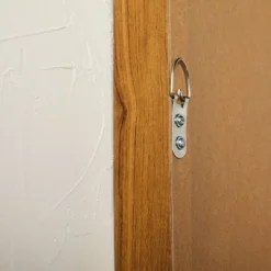 36" X 24" Time And Place Framed Wall Art - Opalhouse™ Designed With Jungalow™ 11 36" X 24" Time And Place Framed Wall Art - Opalhouse™ Designed With Jungalow™ -Opalhouse™ GUEST d1908b29 da9d 44b5 b925 aba2ebd4c78a