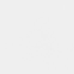 Southport 2pk Patio Dining Chairs – Opalhouse™ -Opalhouse™ GUEST d4e0d4c3 1bba 4d88 8958 c3b7adc84e4c