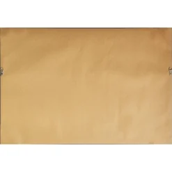 36" X 24" Paper Dolls 3D Collage Framed Art Black - Opalhouse™ Designed With Jungalow™ -Opalhouse™ GUEST d6063e07 f35f 475e 8232 ac07d02758d6