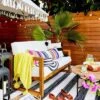 Back Patio Family Room - Styled By Emily Henderson -Opalhouse™ GUEST d656e214 43df 4ad6 b306 91282acf78a7