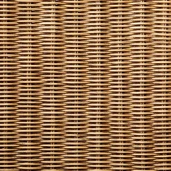 Estero Wicker Accent Chair Natural Brown - Opalhouse™ Designed With Jungalow™ -Opalhouse™ GUEST d83a9b9e 5d3e 42bf 8590 ea9d4dbe4563