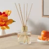 118.3ml Boxed Moonlit Hibiscus Reed Diffuser Set - Opalhouse™ 1 118.3ml Boxed Moonlit Hibiscus Reed Diffuser Set - Opalhouse™ -Opalhouse™ GUEST df0dfe91 921d 42e0 b6ec 9d039f606151