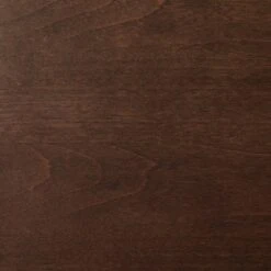 Serra Bench With Cushion - Opalhouse™ Designed With Jungalow™ -Opalhouse™ GUEST e53916d0 1171 4950 aa62 7c77ab4dbc2d