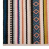 5' X 7' Outdoor Rug Festival Stripe - Opalhouse™ 1 5' X 7' Outdoor Rug Festival Stripe - Opalhouse™ -Opalhouse™ GUEST e7e7ee3c 310d 48fb b27f 738780dc12d4