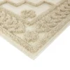 Outdoor Rug Tufted Geo Cream - Opalhouse™ -Opalhouse™ GUEST e8f4864d 05a4 40d0 91c8 306eee947276