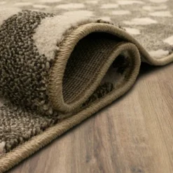 Elderberry Snake Skin Print Woven Rug Gray - Opalhouse -Opalhouse™ GUEST ebfbdc91 b97e 4184 98ee be86a6fea250