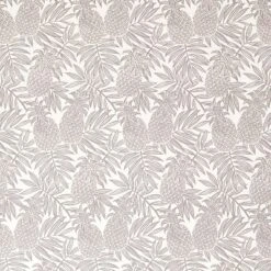 Pineapple Peel & Stick Wallpaper Brown - Opalhouse™: Removable Vinyl, Bohemian Fruit Pattern, Stain-Resistant, 27.5 Sq Ft Coverage -Opalhouse™ GUEST f0f96a6d fe43 4d95 872d 8be92dc5957f