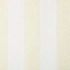 Serra Bench With Cushion - Opalhouse™ Designed With Jungalow™ -Opalhouse™ GUEST f13cbec0 26be 4299 adf0 d9a2dff348b0