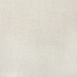 Latigo Patio Sectional Gray/Brown/Linen - Opalhouse™ -Opalhouse™ GUEST f6bb792d 5b86 4b7c b28f bd26a4d9d091