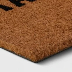 Opalhouse™ -Opalhouse™ GUEST f9858eed 3295 441b 808d c3c3ab45a596