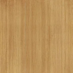 Calla Canopy Patio Accent Chair - White - Opalhouse™ -Opalhouse™ GUEST fa6f608c 61ed 4994 b9eb 9bac7bade9fd