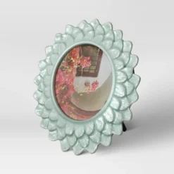 Opalhouse™ -Opalhouse™ GUEST fb5e4a70 70b0 4827 b939 c8e8eb3fd6f3