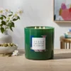 28oz Glass Cardamom & Jasmine Candle Green - Opalhouse™ 1 28oz Glass Cardamom & Jasmine Candle Green - Opalhouse™ -Opalhouse™ GUEST fb653c19 51d0 4e77 bcd9 a6e5e3f303d0