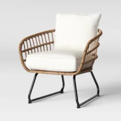 Southport 2pk Club Chairs – Opalhouse™ 13 Southport 2pk Club Chairs – Opalhouse™ -Opalhouse™ GUEST fe1da9fb ad01 4b97 aae7 4026d472dba0