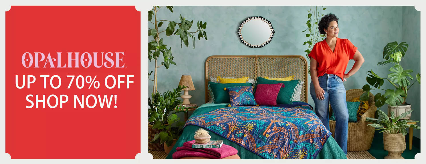 Opalhouse™ -Opalhouse™ GYJUGYHU