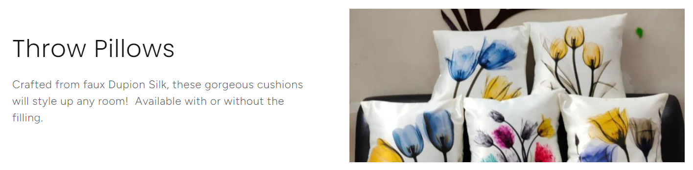 Opalhouse™ -Opalhouse™ b0800617cf1643e3cc363154372a7ed5