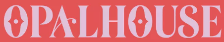 Opalhouse™